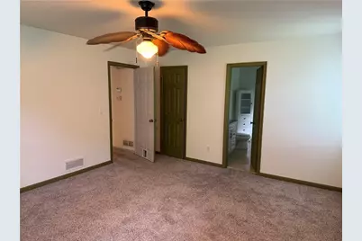 412 Hickory Walk, Woodstock, GA 30188 - Photo 10