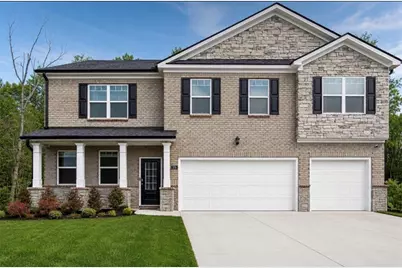 379 Blue Juniper Circle, Loganville, GA 30052 - Photo 2
