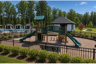 379 Blue Juniper Circle, Loganville, GA 30052 - Photo 32