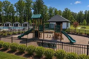 379 Blue Juniper Cir, Loganville, GA 30052 - Photo 32