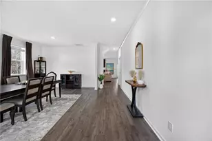 379 Blue Juniper Cir, Loganville, GA 30052 - Photo 6