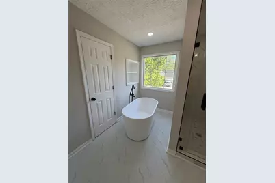 10030 Lauren Hall Court, Alpharetta, GA 30022 - Photo 44