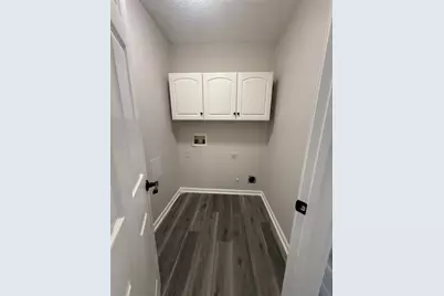 10030 Lauren Hall Court, Alpharetta, GA 30022 - Photo 32