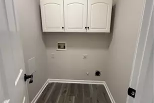 10030 Lauren Hall Ct, Alpharetta, GA 30022 - Photo 32