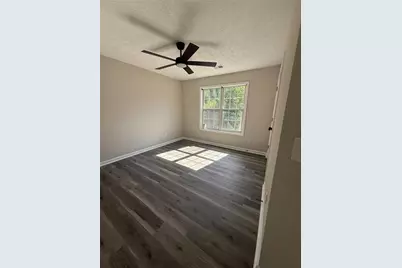 10030 Lauren Hall Court, Alpharetta, GA 30022 - Photo 22