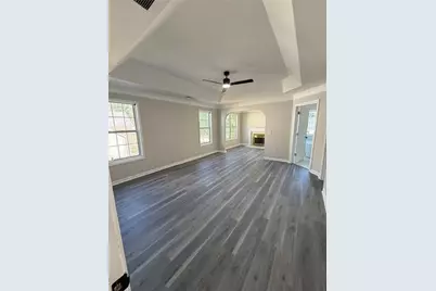 10030 Lauren Hall Court, Alpharetta, GA 30022 - Photo 36