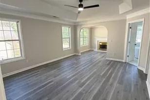 10030 Lauren Hall Ct, Alpharetta, GA 30022 - Photo 36