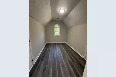 10030 Lauren Hall Court, Alpharetta, GA 30022 - Photo 38