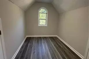 10030 Lauren Hall Ct, Alpharetta, GA 30022 - Photo 38