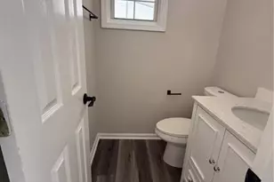 10030 Lauren Hall Ct, Alpharetta, GA 30022 - Photo 12