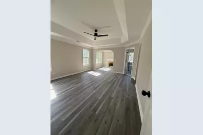 10030 Lauren Hall Court, Alpharetta, GA 30022 - Photo 20