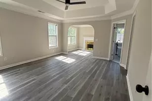 10030 Lauren Hall Ct, Alpharetta, GA 30022 - Photo 20