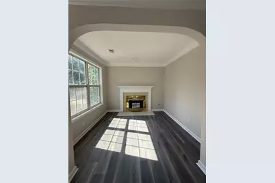 10030 Lauren Hall Court, Alpharetta, GA 30022 - Photo 28