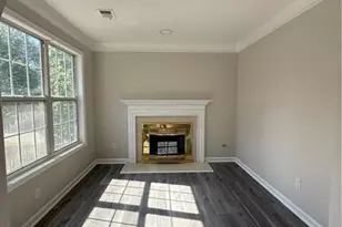 10030 Lauren Hall Ct, Alpharetta, GA 30022 - Photo 28