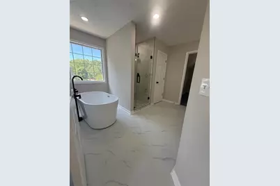 10030 Lauren Hall Court, Alpharetta, GA 30022 - Photo 34