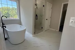 10030 Lauren Hall Ct, Alpharetta, GA 30022 - Photo 34