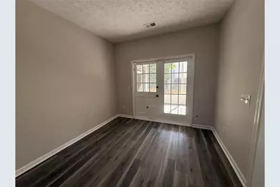 10030 Lauren Hall Court, Alpharetta, GA 30022 - Photo 10