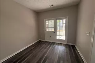 10030 Lauren Hall Ct, Alpharetta, GA 30022 - Photo 10