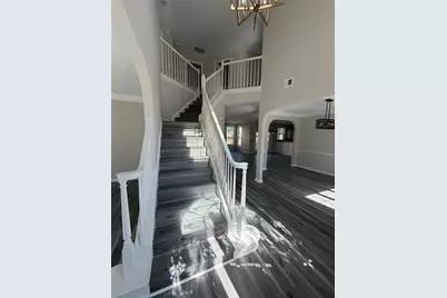 10030 Lauren Hall Court, Alpharetta, GA 30022 - Photo 6