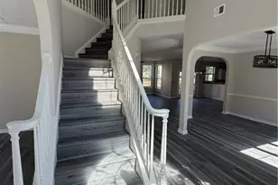 10030 Lauren Hall Ct, Alpharetta, GA 30022 - Photo 6
