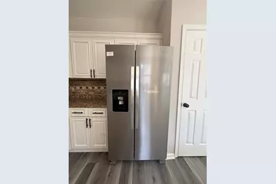 10030 Lauren Hall Court, Alpharetta, GA 30022 - Photo 14
