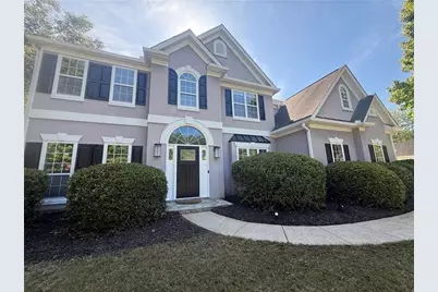 10030 Lauren Hall Court, Alpharetta, GA 30022 - Photo 4