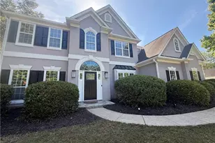 10030 Lauren Hall Ct, Alpharetta, GA 30022 - Photo 4