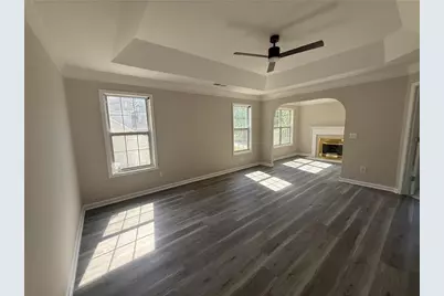 10030 Lauren Hall Court, Alpharetta, GA 30022 - Photo 30