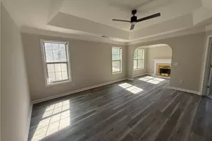 10030 Lauren Hall Ct, Alpharetta, GA 30022 - Photo 30