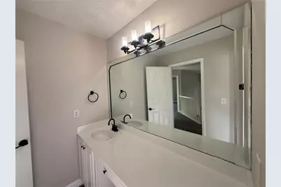 10030 Lauren Hall Court, Alpharetta, GA 30022 - Photo 18