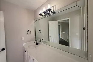 10030 Lauren Hall Ct, Alpharetta, GA 30022 - Photo 18