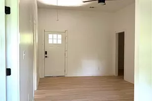 808 Center St, Macon, GA 31217 - Photo 1