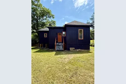 808 Center Street, Macon, GA 31217 - Photo 26
