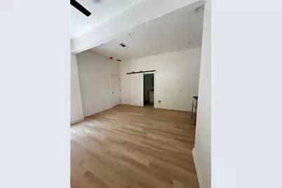 808 Center Street, Macon, GA 31217 - Photo 12