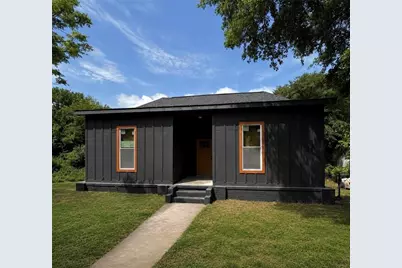 808 Center Street, Macon, GA 31217 - Photo 2