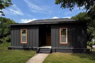 808 Center St, Macon, GA 31217 - Photo 2