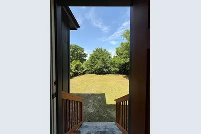 808 Center Street, Macon, GA 31217 - Photo 24