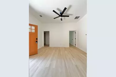 808 Center Street, Macon, GA 31217 - Photo 18