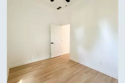 808 Center Street, Macon, GA 31217 - Photo 22