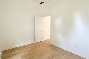 808 Center St, Macon, GA 31217 - Photo 22