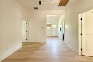 808 Center St, Macon, GA 31217 - Photo 8