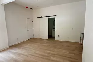 808 Center St, Macon, GA 31217 - Photo 14