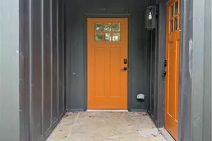 808 Center St, Macon, GA 31217 - Photo 30