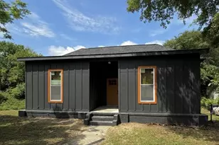 808 Center St, Macon, GA 31217 - Photo 1