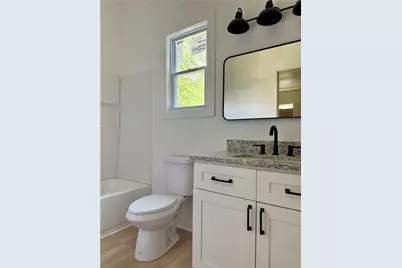 808 Center Street, Macon, GA 31217 - Photo 20