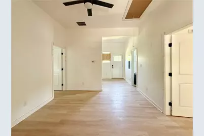 808 Center Street, Macon, GA 31217 - Photo 2