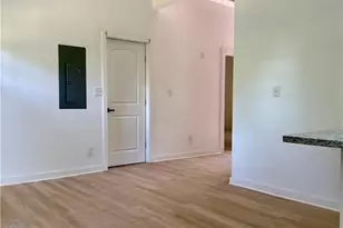 808 Center St, Macon, GA 31217 - Photo 10