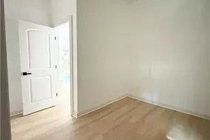 808 Center St, Macon, GA 31217 - Photo 24