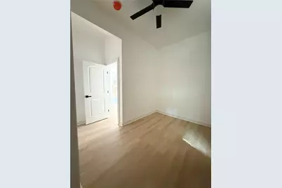 808 Center Street, Macon, GA 31217 - Photo 22