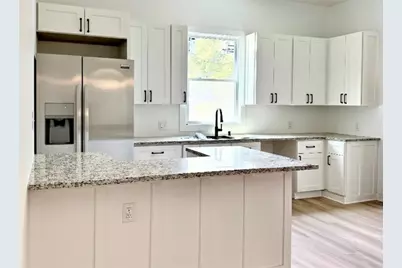 808 Center Street, Macon, GA 31217 - Photo 8